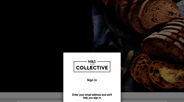 mandscollective.com