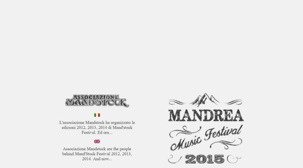 mandstockfestival.com