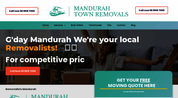 mandurahcityremovals.com.au