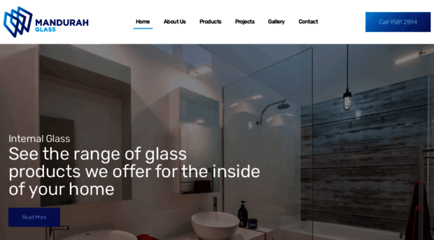 mandurahglass.com.au