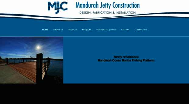 mandurahjettyconstruction.com.au