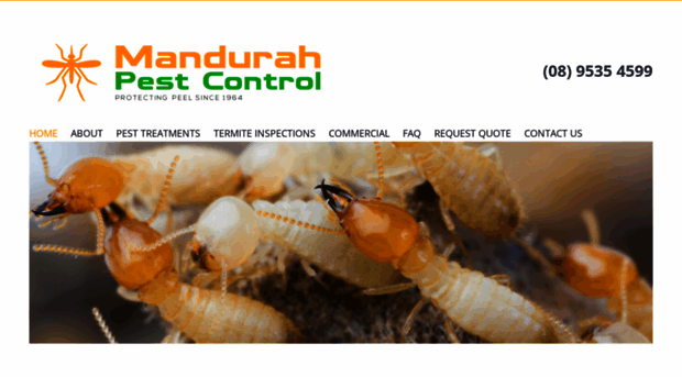 mandurahpestcontrol.com.au