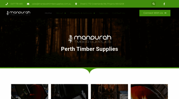 mandurahtimbersupplies.com.au