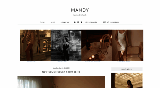 mandy-p.blogspot.com