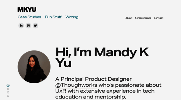 mandykyu.com