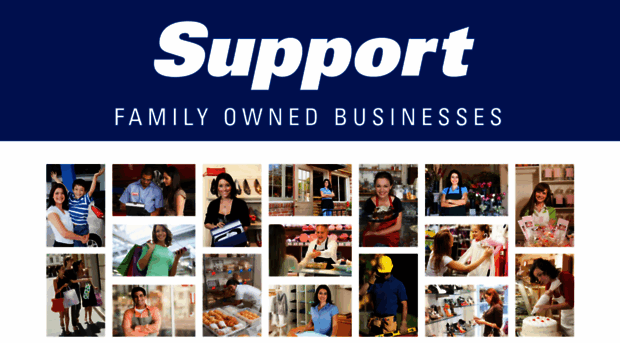 mandyssoulfoodkitchen.com