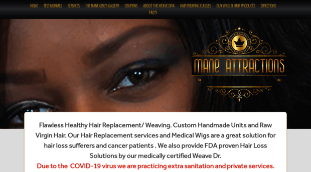 maneattractionshair.com