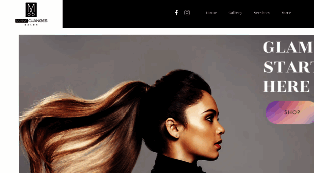 manechangessalon.com