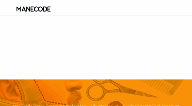 manecode.com