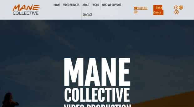 manecollective.com.au