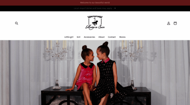 manege-en-sucre.com