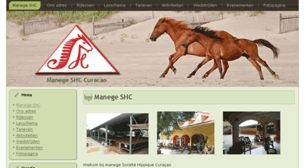 manege-shc.com