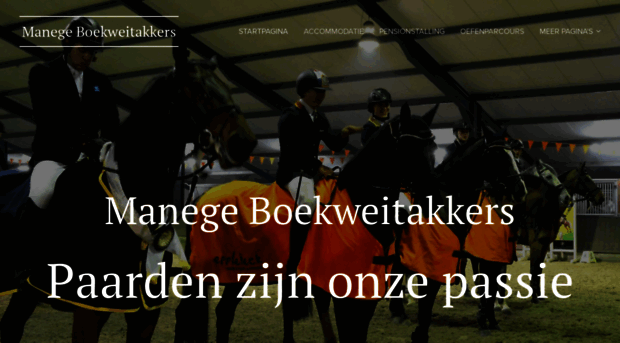 manegeboekweitakkers.com