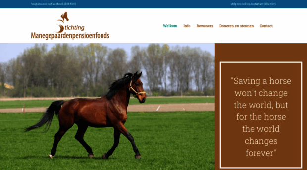 manegepaardenpensioenfonds.nl