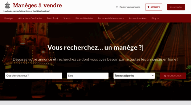 manegesavendre.com