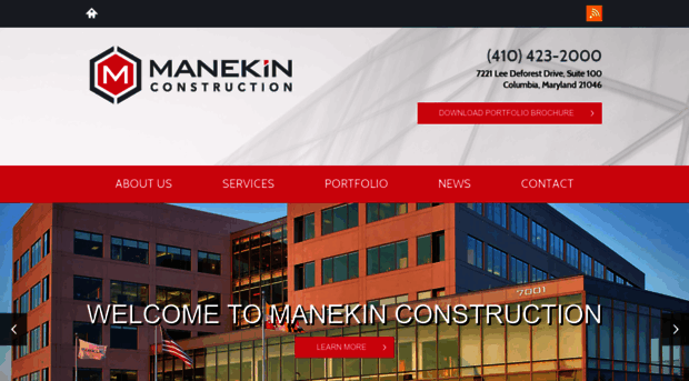 manekinconstruction.com