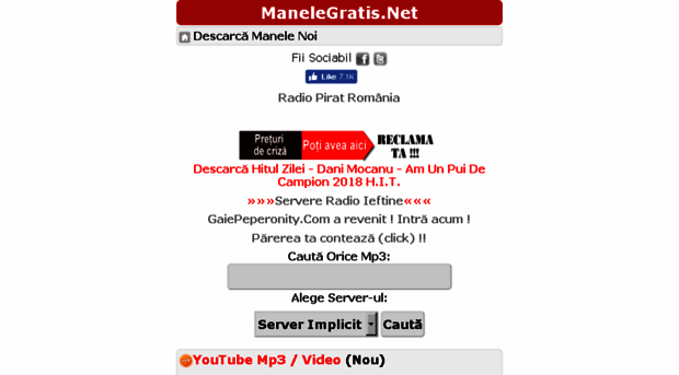 manelegratis.net