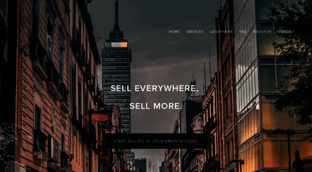 manello.co