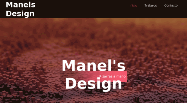 manelsdesign.com