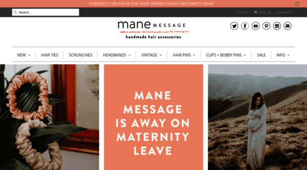 manemessage.com