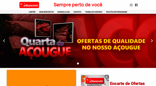 manentti.com.br