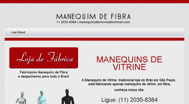 manequinsdevitrine.com.br