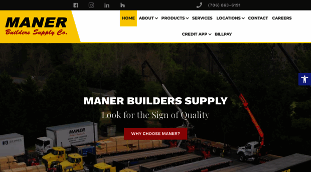 maner.com