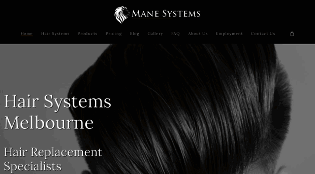 manesystems.com.au