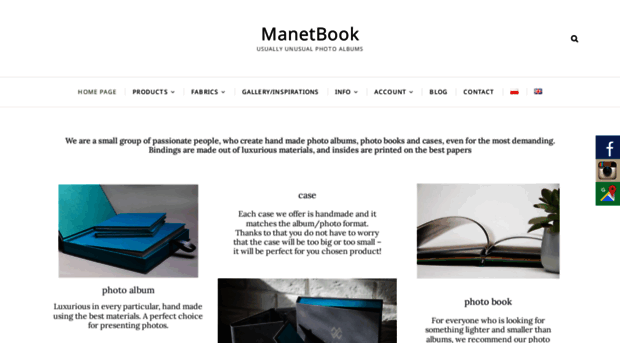 manetbook.pl