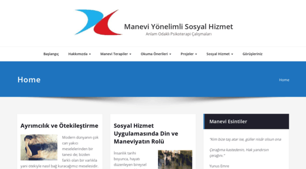 manevisosyalhizmet.com