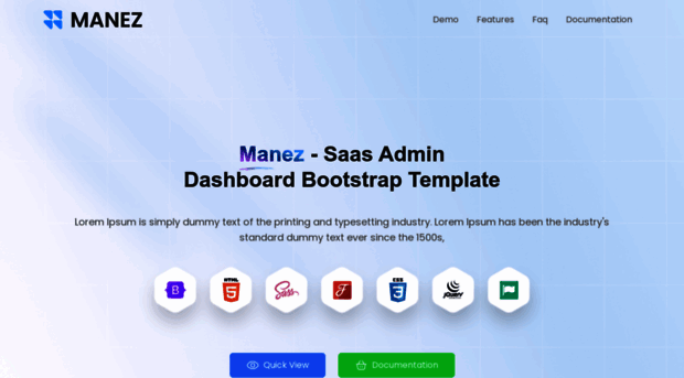 manez.indiankoder.com