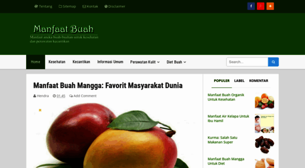 manfaat-aneka-buah.blogspot.com