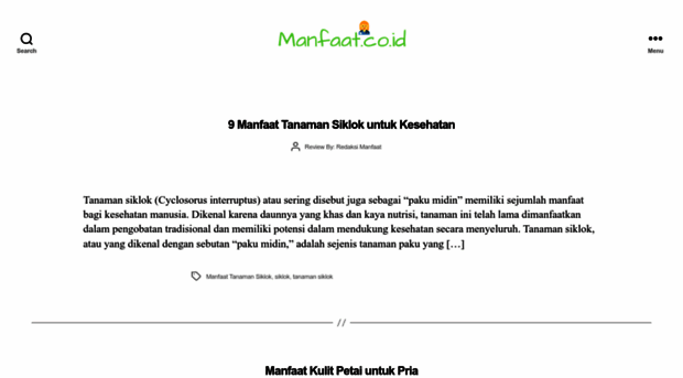 manfaat.co.id