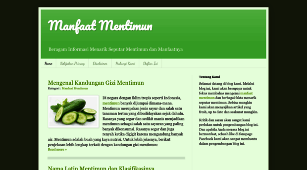 manfaatmentimun.blogspot.com