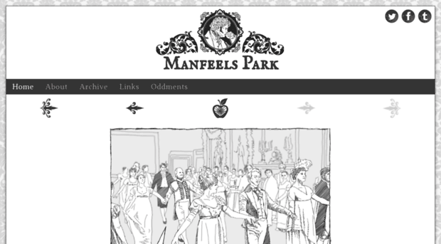 manfeels-park.com