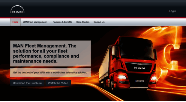 manfleetmanagement.co.uk