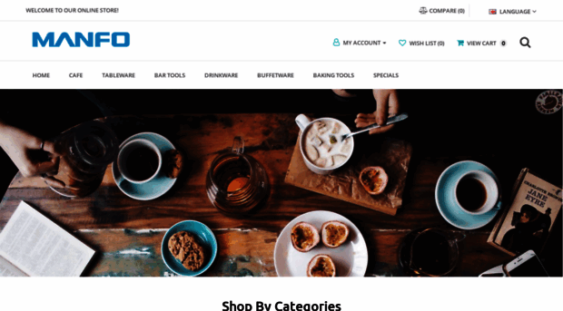 manfouae.com