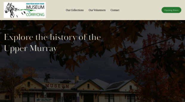 manfromsnowyrivermuseum.com.au