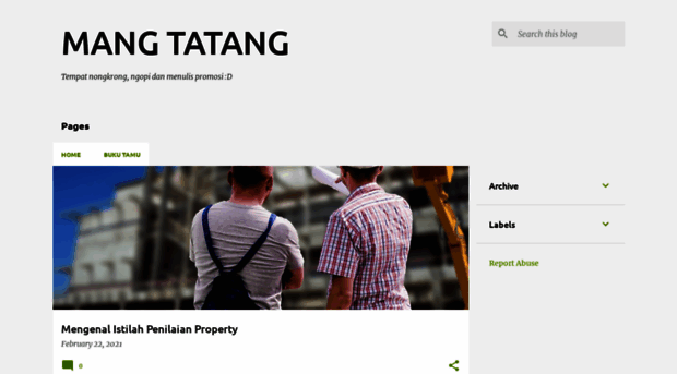 mang-tatang.blogspot.com