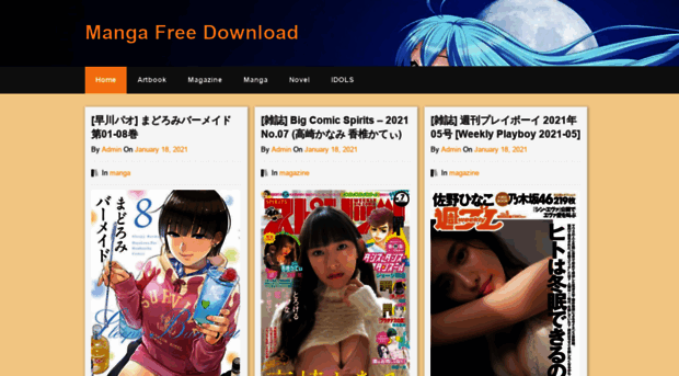 manga-freedl.com