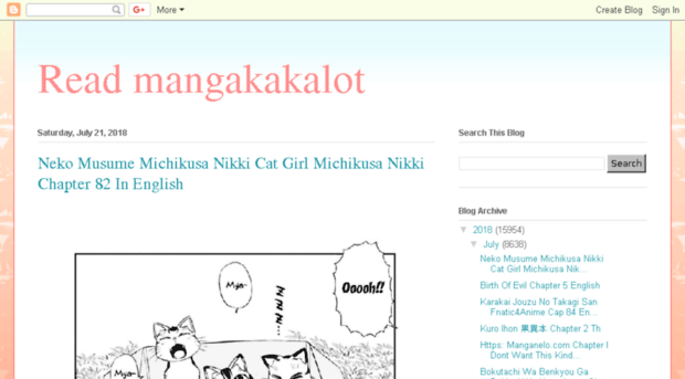 manga-kakalot.blogspot.com