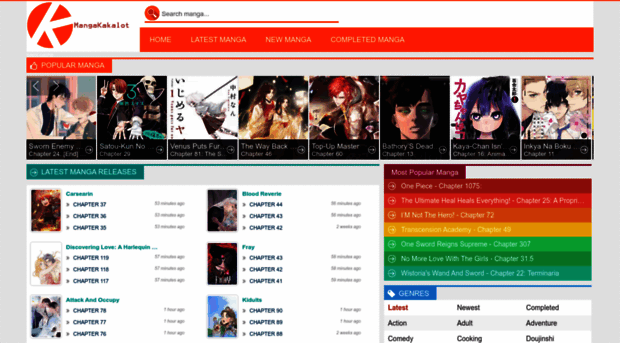 manga-kakalot.net