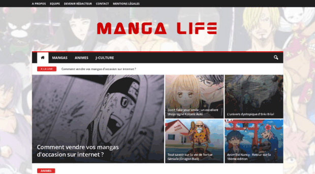 manga-life.info