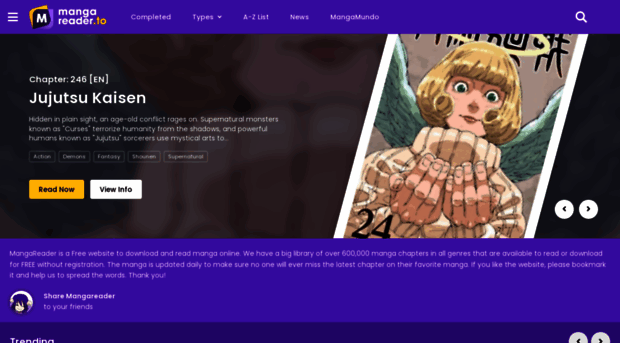 manga-mx.com