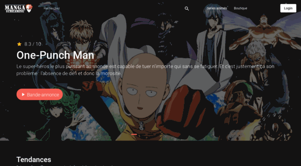 manga-streaming.net