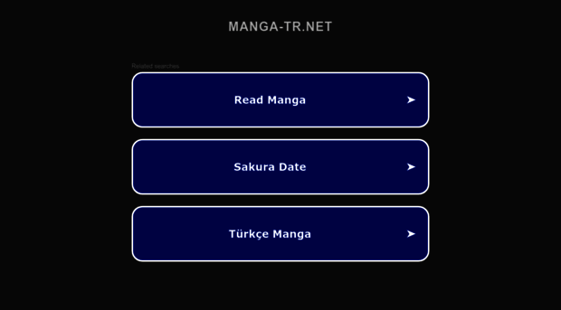 manga-tr.net