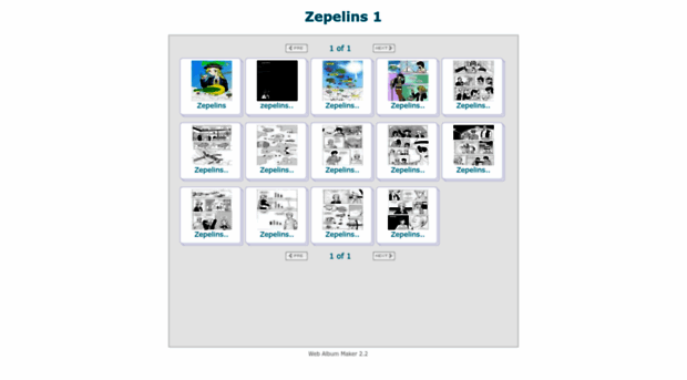 manga-zepelins1.50webs.com