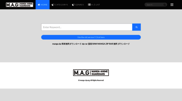 manga-zip.org