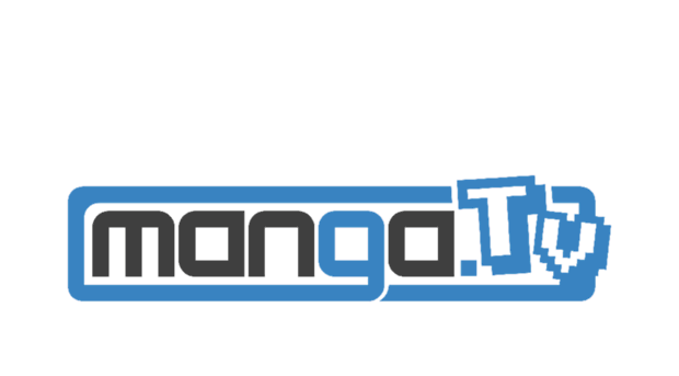 manga.tv