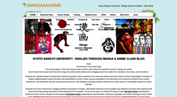 mangaaaanime.weebly.com